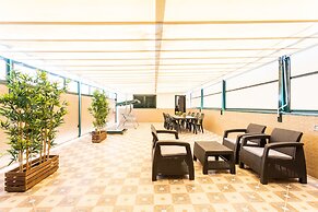 Porto Residence Campanhã