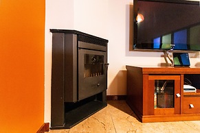 Porto Residence Campanhã
