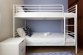 Porto Residence Campanhã