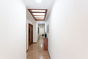 Porto Residence Campanhã