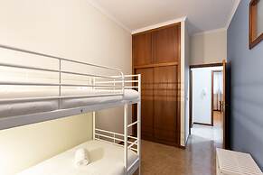 Porto Residence Campanhã