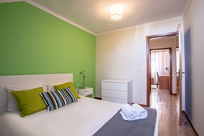 Porto Residence Campanhã