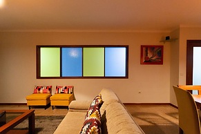 Porto Residence Campanhã