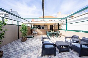 Porto Residence Campanhã