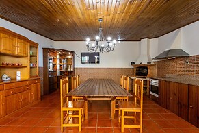 Porto Residence Campanhã