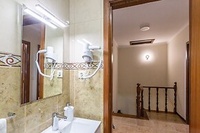 Porto Residence Campanhã