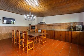 Porto Residence Campanhã