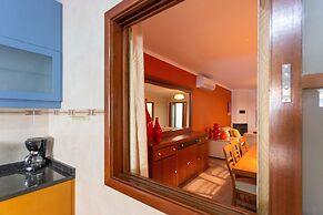 Porto Residence Campanhã