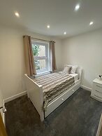 Lovely Two Bedroom Home
