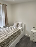 Lovely Two Bedroom Home