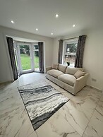 Lovely Two Bedroom Home