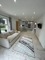 Lovely Two Bedroom Home