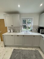 Lovely Two Bedroom Home