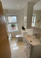 Lovely Two Bedroom Home