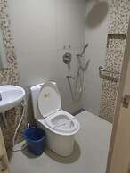 Hotel Sogo Macapagal