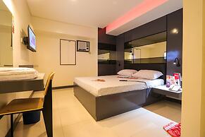 Hotel Sogo Macapagal