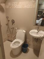 Hotel Sogo Macapagal