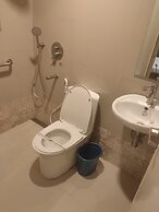 Hotel Sogo Macapagal