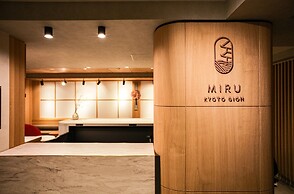 Miru Kyoto Gion