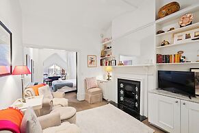 Gordon House Apartments