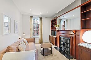 Gordon House Apartments