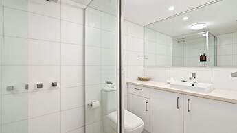 Gordon House Apartments