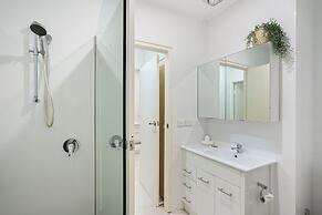 Gordon House Apartments