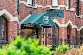 Gordon House Apartments