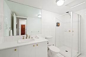 Gordon House Apartments