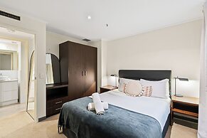 Gordon House Apartments