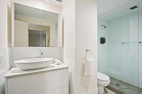 Gordon House Apartments