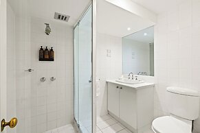 Gordon House Apartments