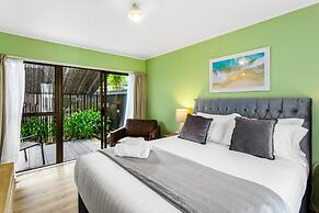 Family Retreat close to City - Netflix
