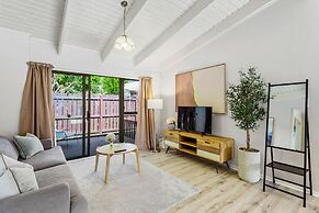 Family Retreat close to City - Netflix