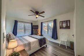 Dt 323 Kessler Cottage 2 Bedroom Home by RedAwning