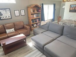 Dt 323 Kessler Cottage 2 Bedroom Home by RedAwning