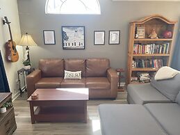 Dt 323 Kessler Cottage 2 Bedroom Home by RedAwning