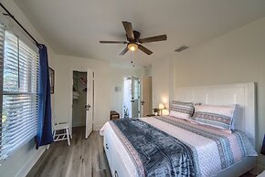 Dt 323 Kessler Cottage 2 Bedroom Home by RedAwning