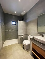 The Wild Khao Yai - Glamping