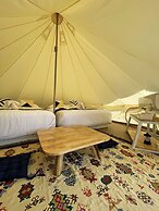The Wild Khao Yai - Glamping