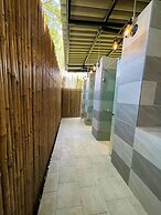 The Wild Khao Yai - Glamping
