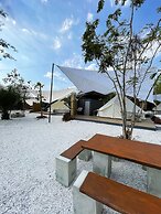 The Wild Khao Yai - Glamping