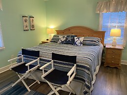 Casa Bella 4 Bedroom Home