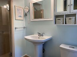 Casa Bella 4 Bedroom Home