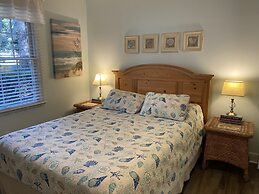 Casa Bella 4 Bedroom Home