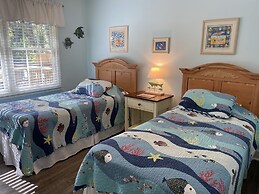 Casa Bella 4 Bedroom Home