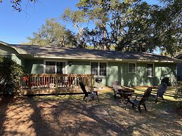 Casa Bella 4 Bedroom Home