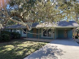 Casa Bella 4 Bedroom Home