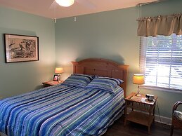 Casa Bella 4 Bedroom Home