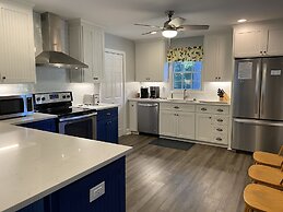 Casa Bella 4 Bedroom Home